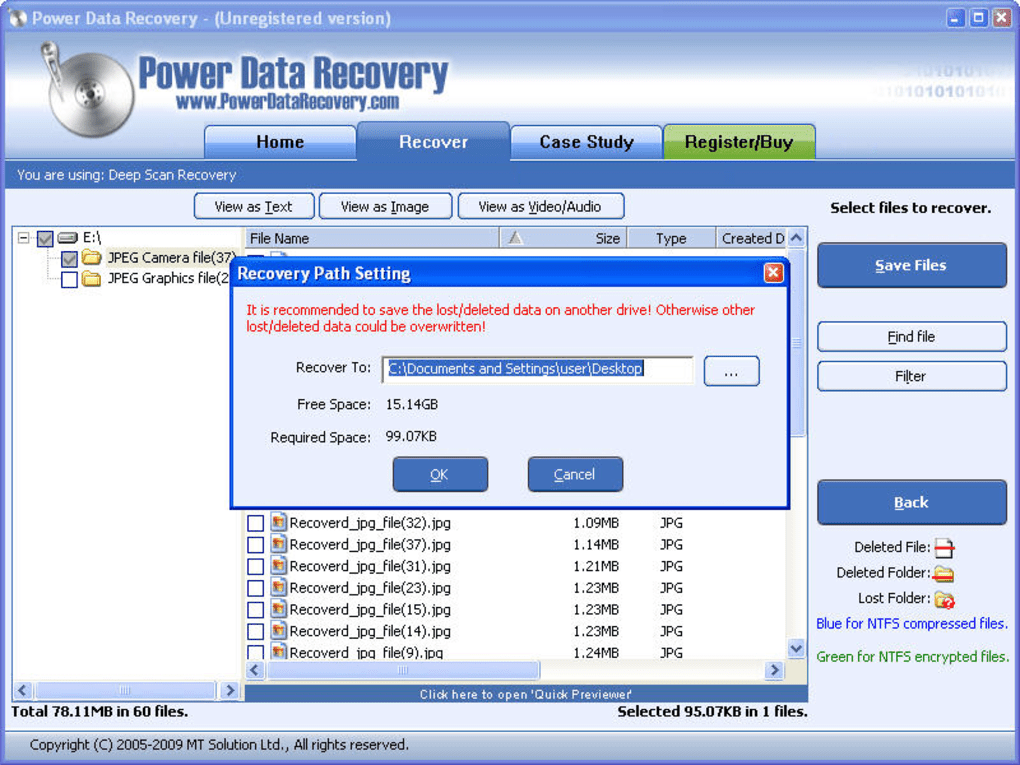 m3 data recovery license key 32 digit