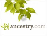 ancestry library edition hack