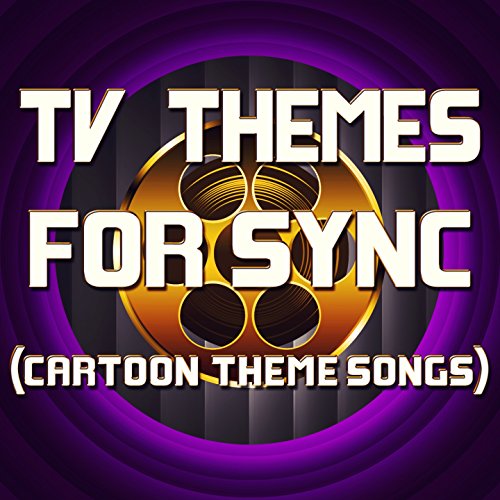 television theme songs mp3